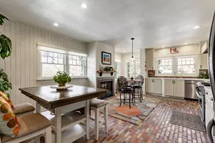 139 N Virginia, Salt Lake City, UT 84103 - Photo 10