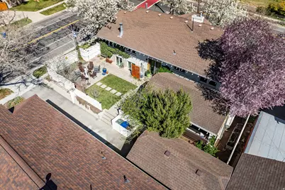 139 N Virginia, Salt Lake City, UT 84103 - Photo 42