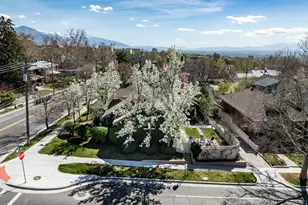 139 N Virginia, Salt Lake City, UT 84103 - Photo 38