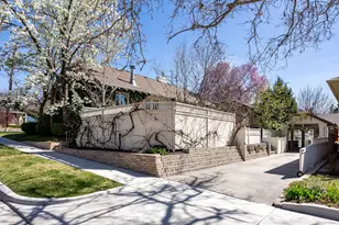 139 N Virginia, Salt Lake City, UT 84103 - Photo 24