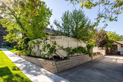 139 N Virginia, Salt Lake City, UT 84103 - Photo 38