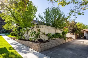 139 N Virginia, Salt Lake City, UT 84103 - Photo 38