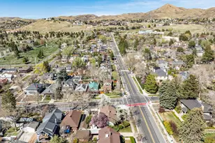 139 N Virginia, Salt Lake City, UT 84103 - Photo 40