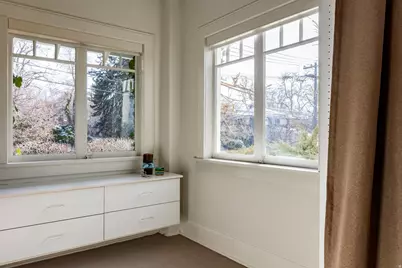 139 N Virginia, Salt Lake City, UT 84103 - Photo 14