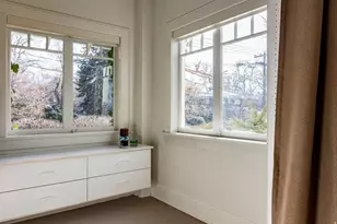 139 N Virginia, Salt Lake City, UT 84103 - Photo 14