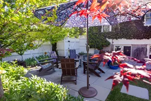 139 N Virginia, Salt Lake City, UT 84103 - Photo 30