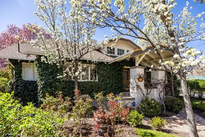 139 N Virginia, Salt Lake City, UT 84103 - Photo 36