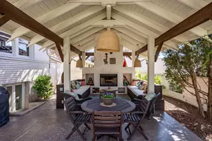139 N Virginia, Salt Lake City, UT 84103 - Photo 24