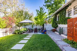 139 N Virginia, Salt Lake City, UT 84103 - Photo 28