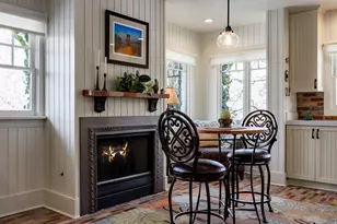 139 N Virginia, Salt Lake City, UT 84103 - Photo 8