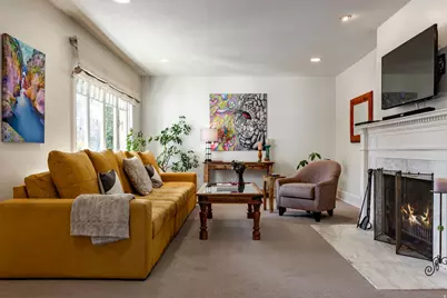 139 N Virginia, Salt Lake City, UT 84103 - Photo 4