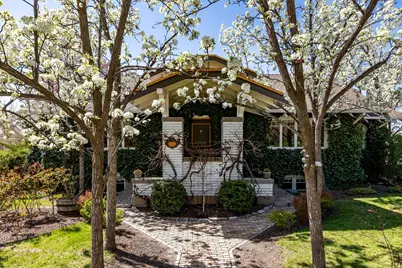 139 N Virginia, Salt Lake City, UT 84103 - Photo 34