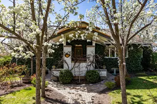 139 N Virginia, Salt Lake City, UT 84103 - Photo 34