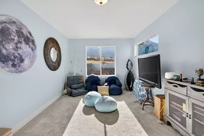 1197 S 120 E, Salem, UT 84653 - Photo 46