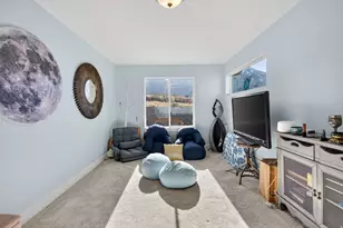 1197 S 120 E, Salem, UT 84653 - Photo 46