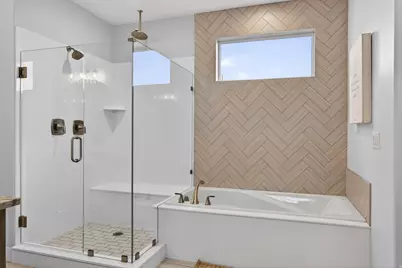 1197 S 120 E, Salem, UT 84653 - Photo 32