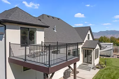 1197 S 120 E, Salem, UT 84653 - Photo 50