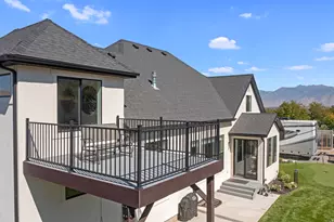 1197 S 120 E, Salem, UT 84653 - Photo 50