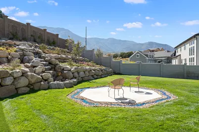 1197 S 120 E, Salem, UT 84653 - Photo 46