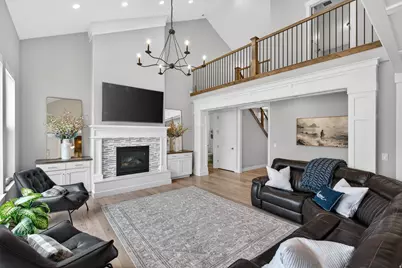 1197 S 120 E, Salem, UT 84653 - Photo 10