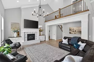 1197 S 120 E, Salem, UT 84653 - Photo 10