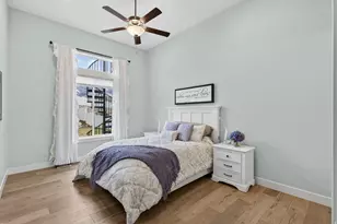 1197 S 120 E, Salem, UT 84653 - Photo 30