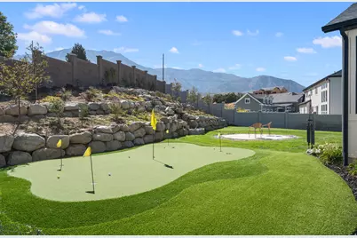 1197 S 120 E, Salem, UT 84653 - Photo 40