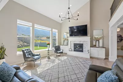 1197 S 120 E, Salem, UT 84653 - Photo 8