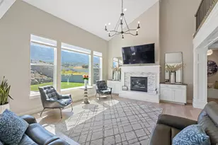 1197 S 120 E, Salem, UT 84653 - Photo 8