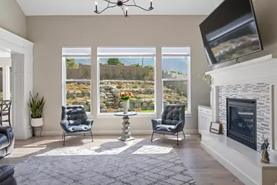 1197 S 120 E, Salem, UT 84653 - Photo 6