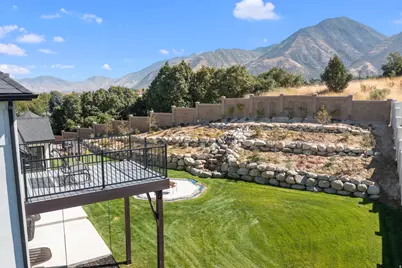 1197 S 120 E, Salem, UT 84653 - Photo 52