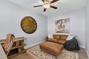 1197 S 120 E, Salem, UT 84653 - Photo 22