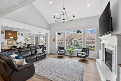 1197 S 120 E, Salem, UT 84653 - Photo 8