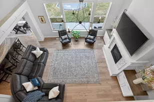 1197 S 120 E, Salem, UT 84653 - Photo 44