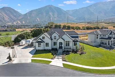 1197 S 120 E, Salem, UT 84653 - Photo 56
