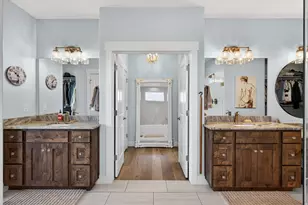 1197 S 120 E, Salem, UT 84653 - Photo 34