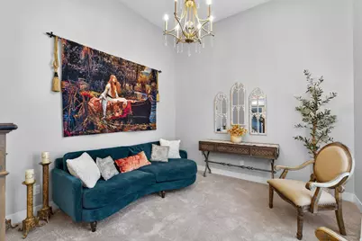 1197 S 120 E, Salem, UT 84653 - Photo 24