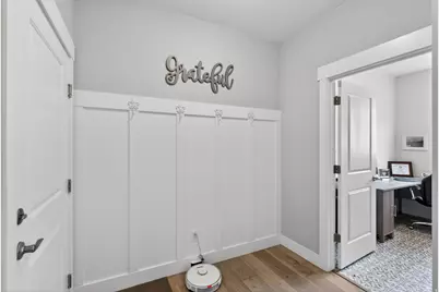 1197 S 120 E, Salem, UT 84653 - Photo 26