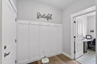 1197 S 120 E, Salem, UT 84653 - Photo 26