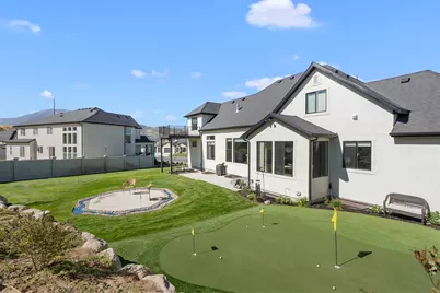 1197 S 120 E, Salem, UT 84653 - Photo 42