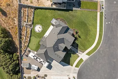 1197 S 120 E, Salem, UT 84653 - Photo 50