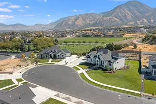 1197 S 120 E, Salem, UT 84653 - Photo 60