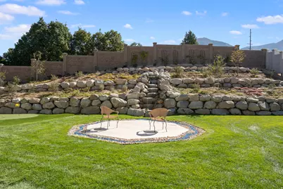 1197 S 120 E, Salem, UT 84653 - Photo 44