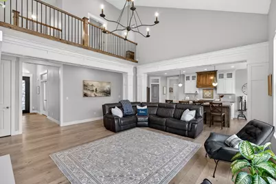 1197 S 120 E, Salem, UT 84653 - Photo 14