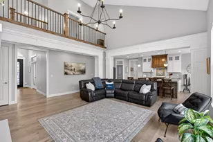 1197 S 120 E, Salem, UT 84653 - Photo 14