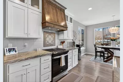 1197 S 120 E, Salem, UT 84653 - Photo 16