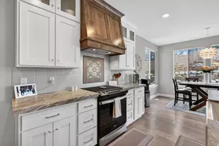 1197 S 120 E, Salem, UT 84653 - Photo 16