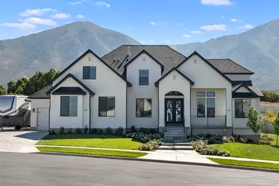 1197 S 120 E, Salem, UT 84653 - Photo 48