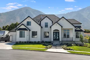 1197 S 120 E, Salem, UT 84653 - Photo 48