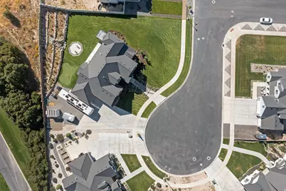 1197 S 120 E, Salem, UT 84653 - Photo 48